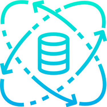 Data-driven innovation