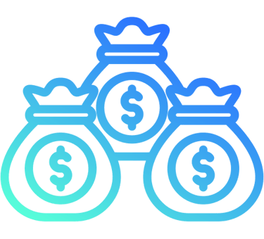 Reduced costs