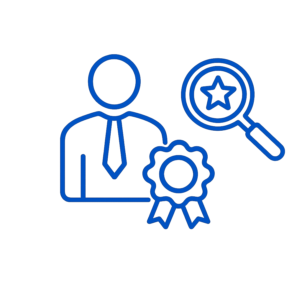 Find BIM Professional