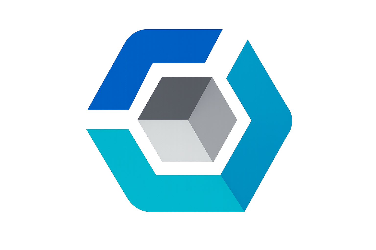 Rembico Logo Background