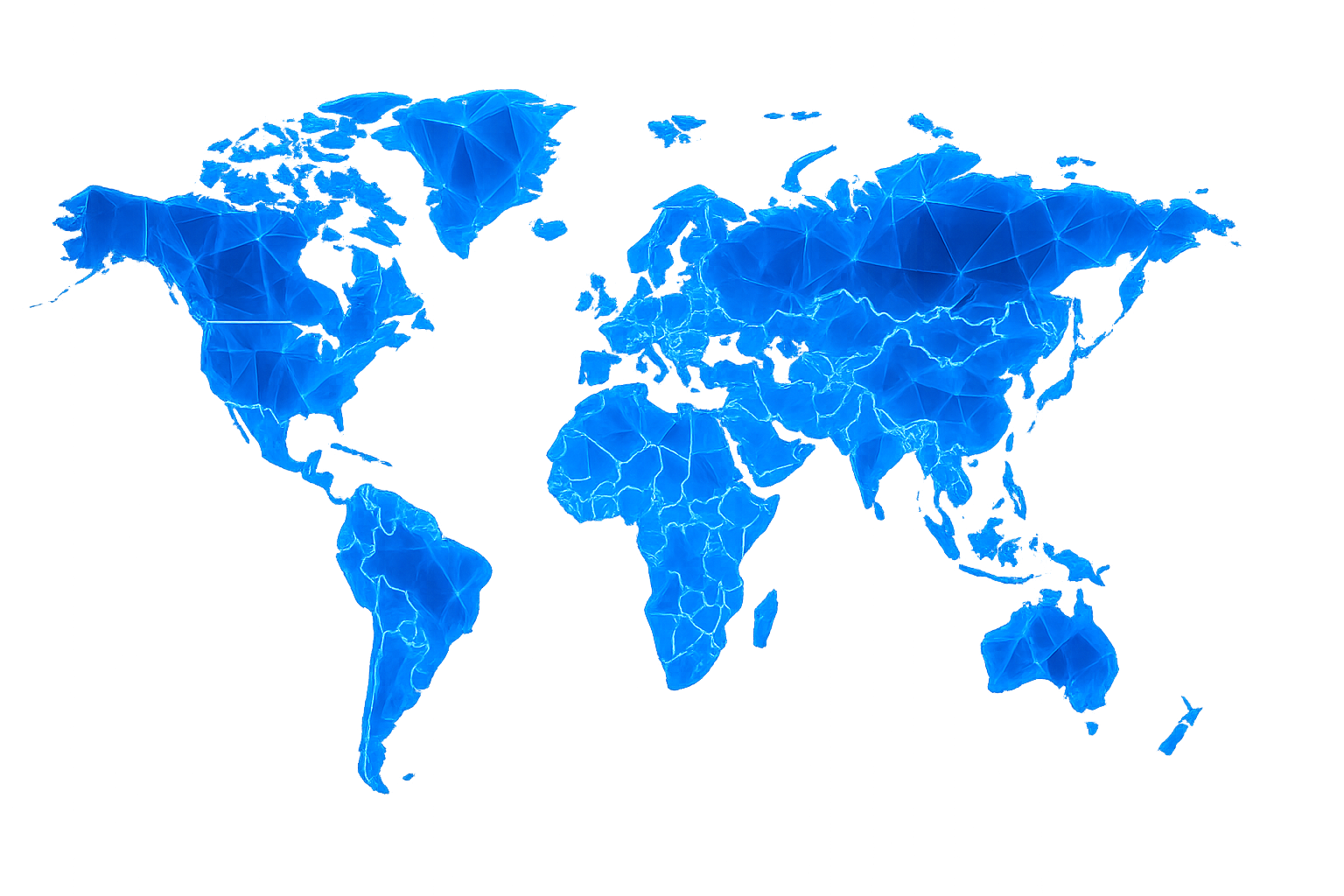 World Map
